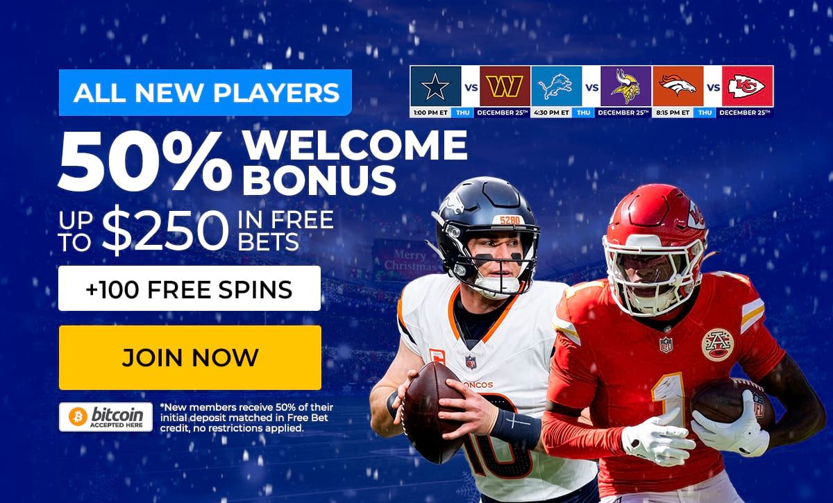 1200x725_SB_HPR_OUT_25_117337_20918d60c4