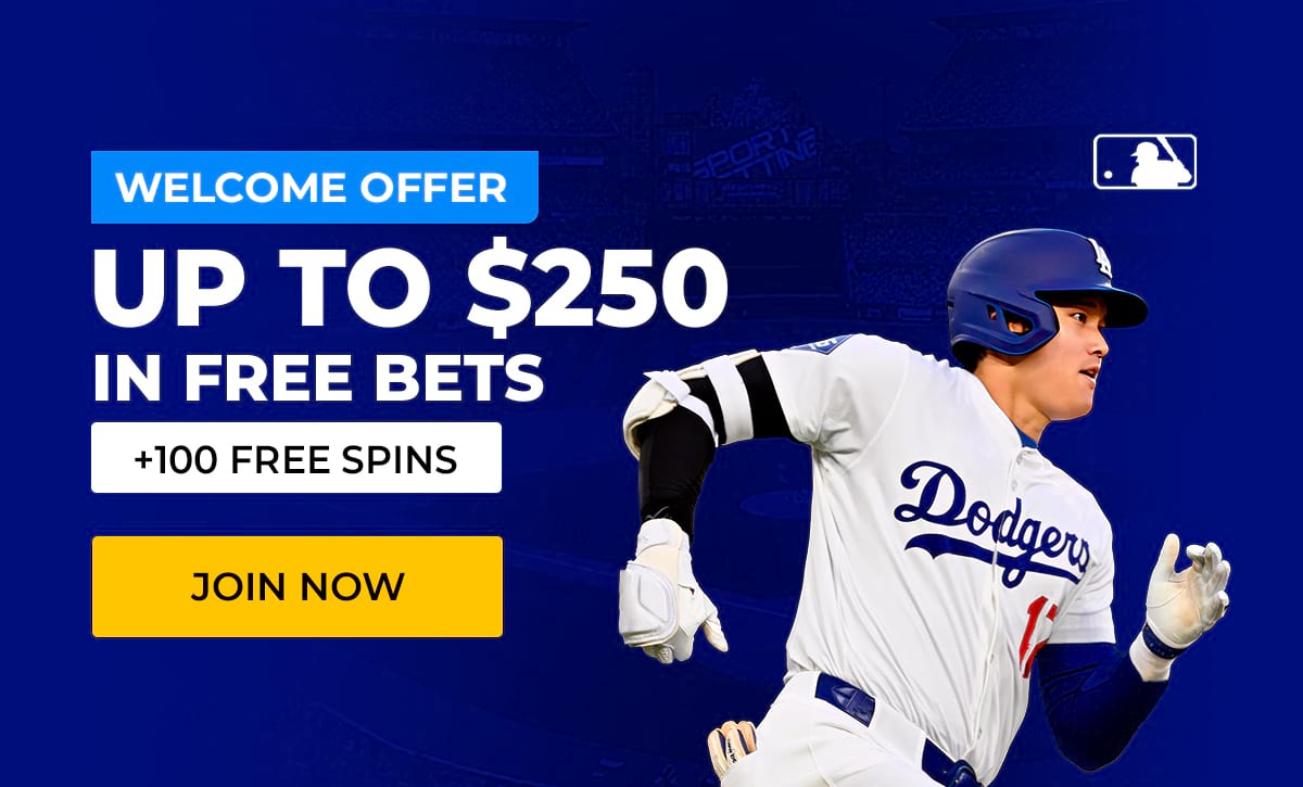 Deposit Method Promotions & Bonuses at SportsBetting.ag