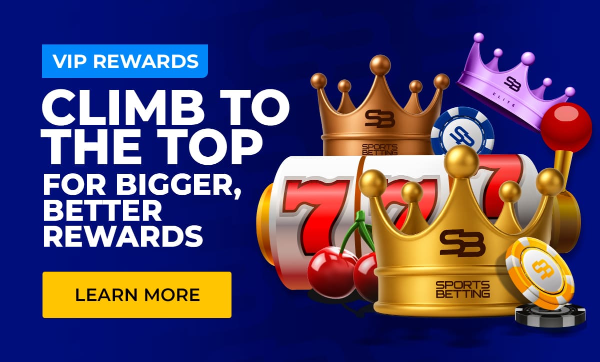 Deposit Method Promotions & Bonuses at SportsBetting.ag