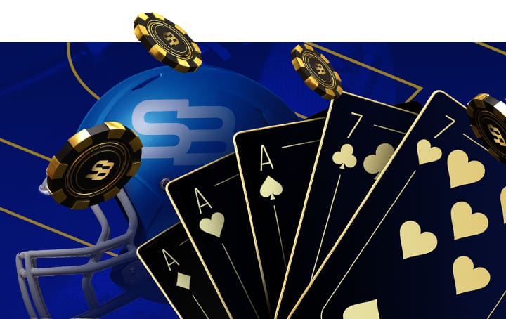 Een diepte-analyse van BetBuffoon – het online gokspel voor spelers in Nederland