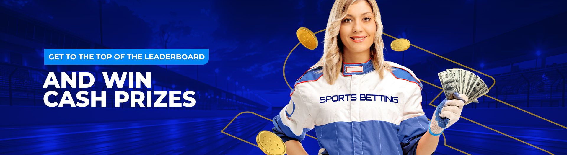 55Bet​ https://55bet-casino.nl/