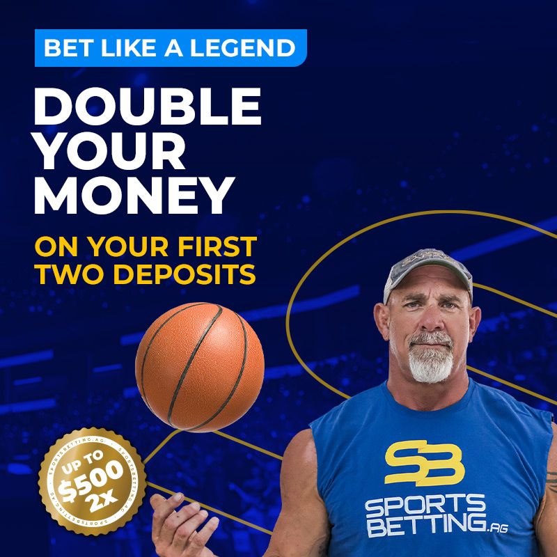 SportsBetting AG Login and Redeem Exclusive Promo Codes😤 Descubra as