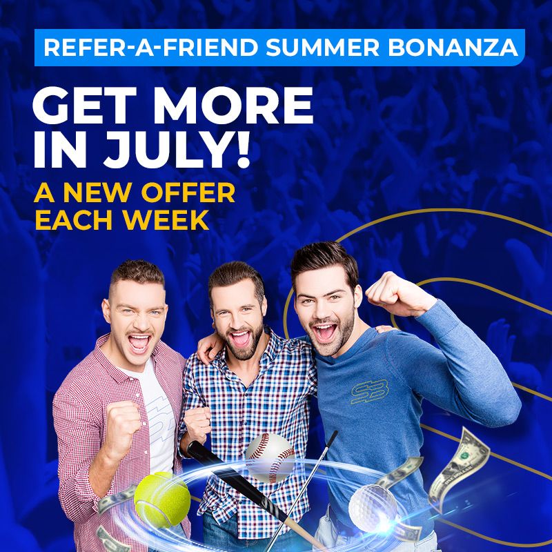 refer-a-friend-program-sportsbetting-ag